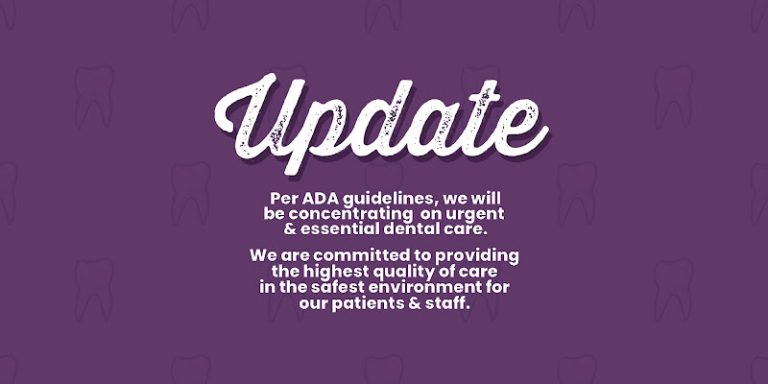 photo f595f6f6 61d1 451f abf2 bab93f030776 768x384