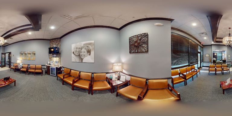 photo f610eec6 483f 4e48 bea3 4d1626fafcc8 768x384