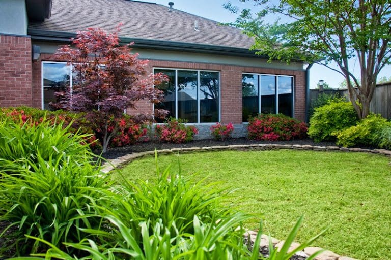 Showalter Family Dentistry