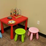 Dr. Mike Lee, DDS