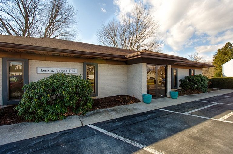 photo f743073a ce0c 4a5b 9eda 8f258709c8b7 768x508