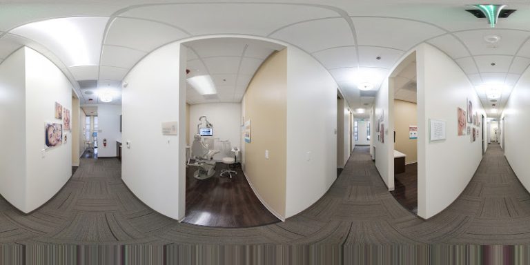 photo f74878e2 a749 4f66 85f9 084c805bbde5 768x384