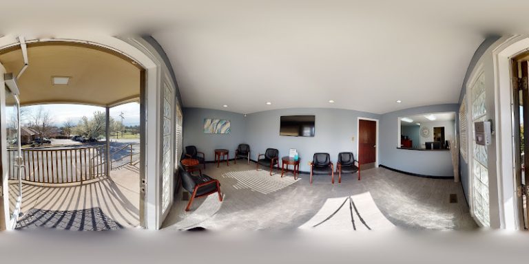 photo f7593639 78da 4238 b7b4 4f2a505f3399 768x384