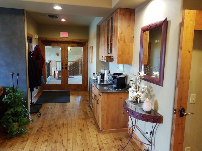 photo f782934a 3739 41b3 8446 4cd28427f86d 768x576