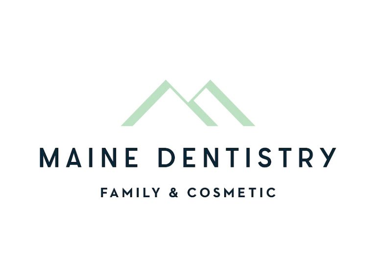 photo f83b27b0 c329 4aaf 82c7 b13b30a33ab1 768x566