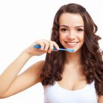 Dr. Esmael Valdez - Dentist at Divine Dental Centre