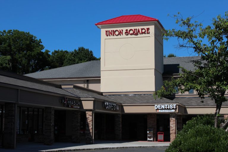 photo fad2f806 255c 4923 835a 6422e3fca247 768x513