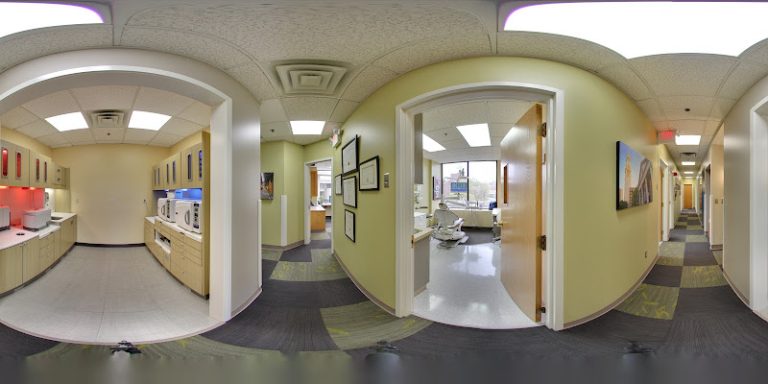 photo fb2e71b1 381f 4c10 9a0c acd3c4eb1756 768x384