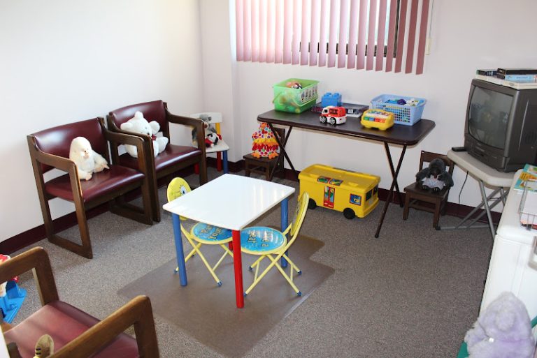 photo fb584008 6dd6 4b89 aff1 192f749b2181 768x513