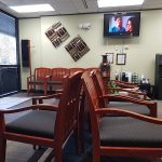 University Dental Associates Campus North Office Image