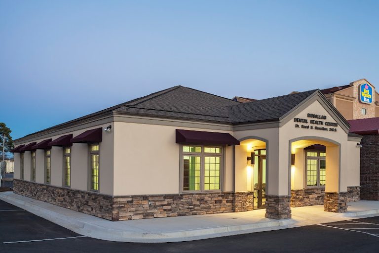 photo fdb0c515 980e 4e62 bc11 30ca30a5c79d 768x512