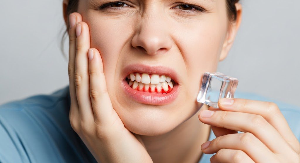 Warning Signs That You Need to See a Dentist