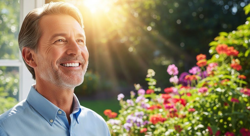 A Comprehensive Guide to Cosmetic Dentistry