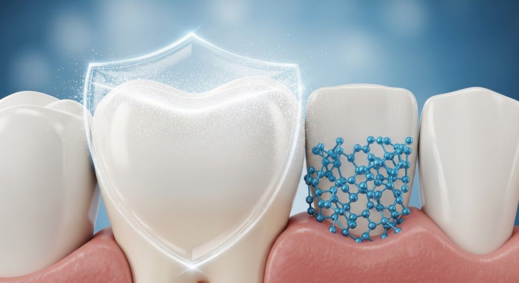Understanding Fluoride and Its Impact on Oral Health
