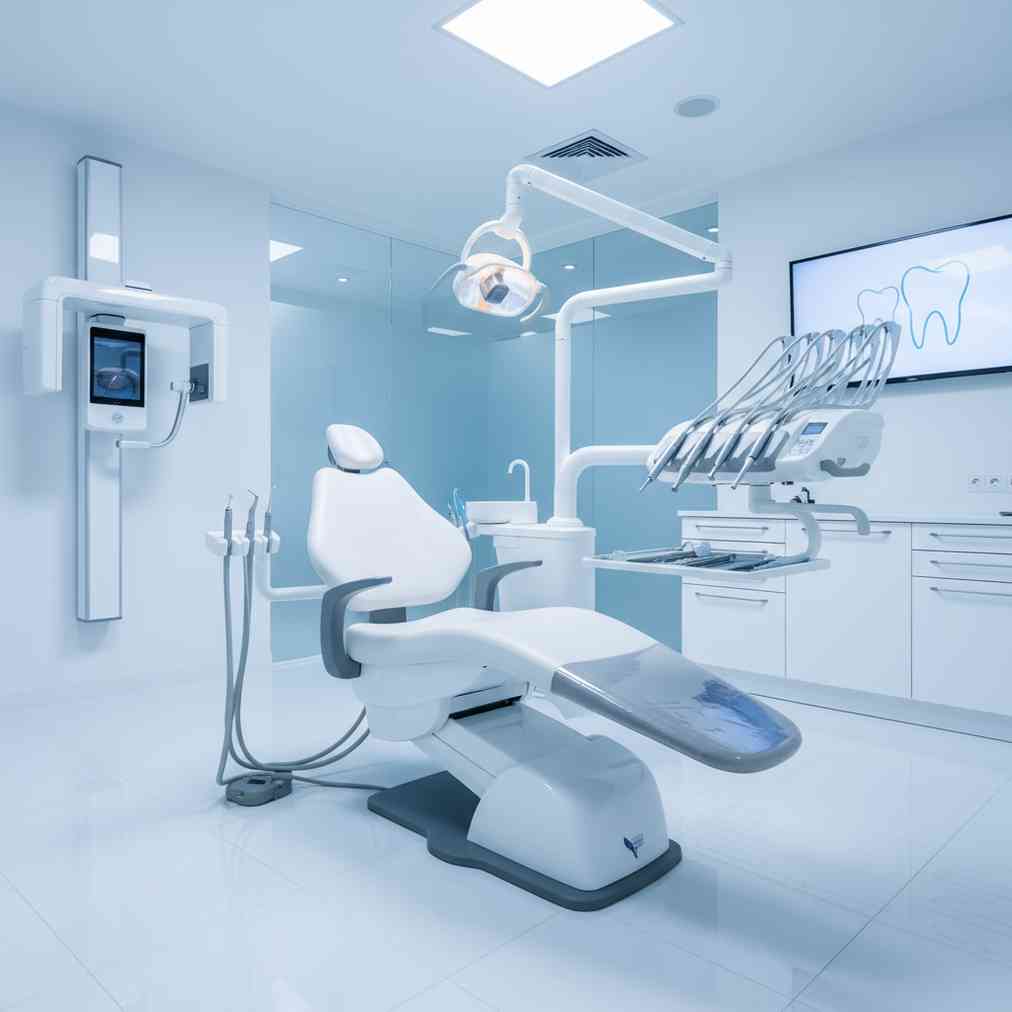 Top common procedures at General Dentist: What to expect and costs