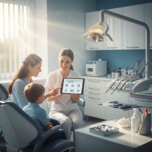 Insurance, payment options, and saving money on Family Dentist services